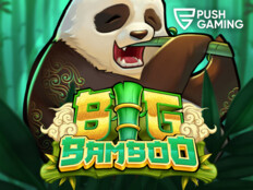 Betmgm online casino promo code63