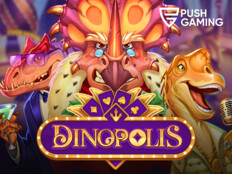 En popüler slot oyunları62